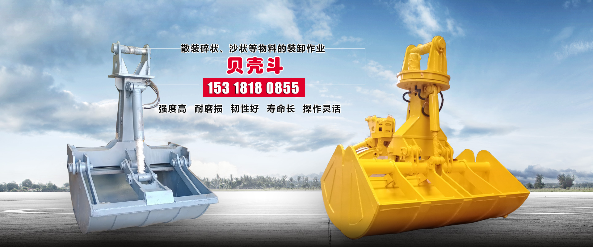 昊安通風(fēng)工程