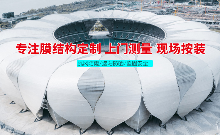 昊安通風(fēng)工程